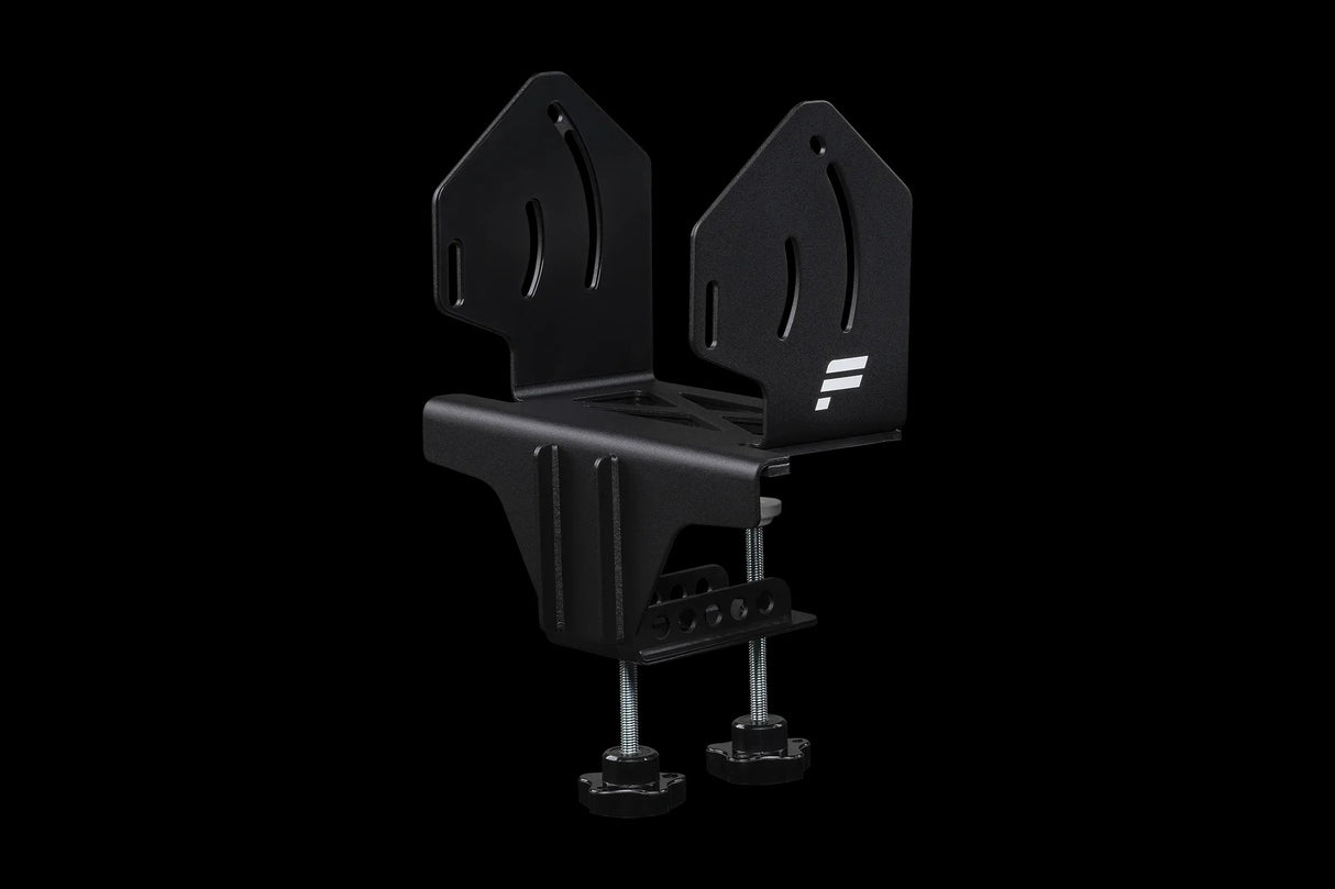 Fanatec ClubSport Direct Drive Table Clamp