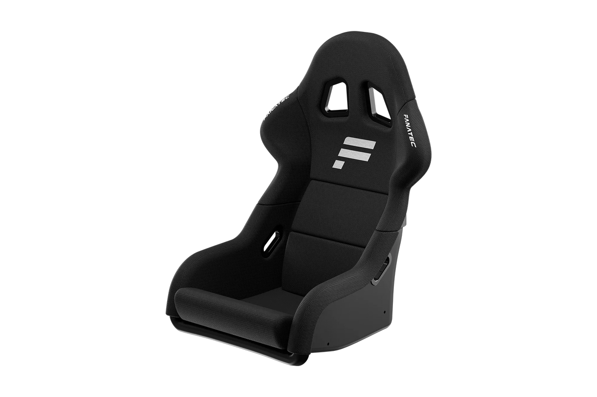 Fanatec ClubSport GT Racing Seat
