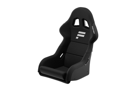 Fanatec ClubSport GT Racing Seat