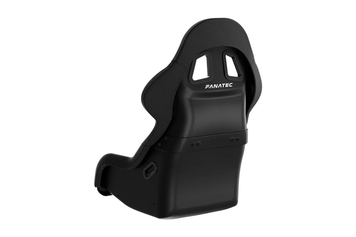 Fanatec ClubSport GT Racing Seat