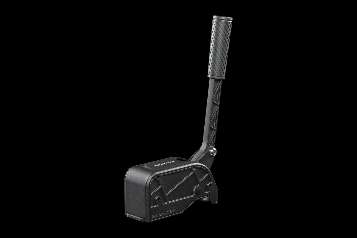 Fanatec ClubSport Handbrake V2 - CS_HB_V2