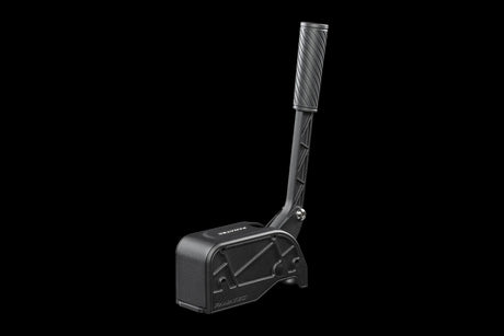 Fanatec ClubSport Handbrake V2 - CS_HB_V2