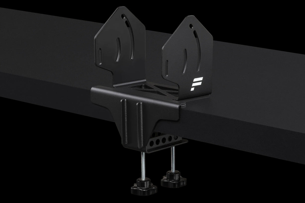 Fanatec ClubSport Direct Drive Table Clamp