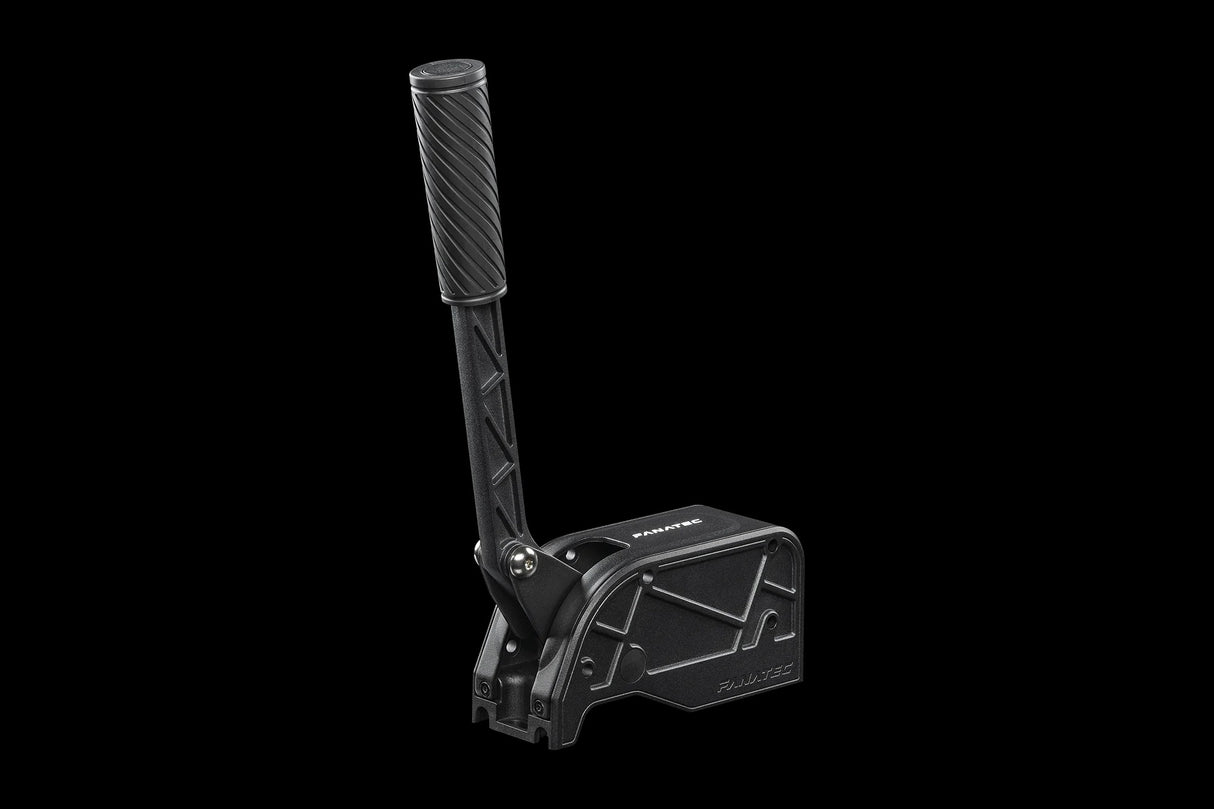 Fanatec ClubSport Handbrake V2 - CS_HB_V2