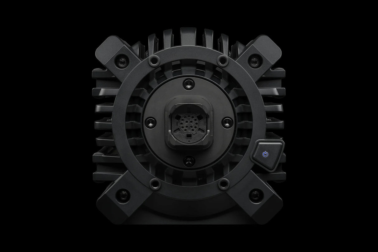 Fanatec ClubSport DD+ - CS_DD+_US