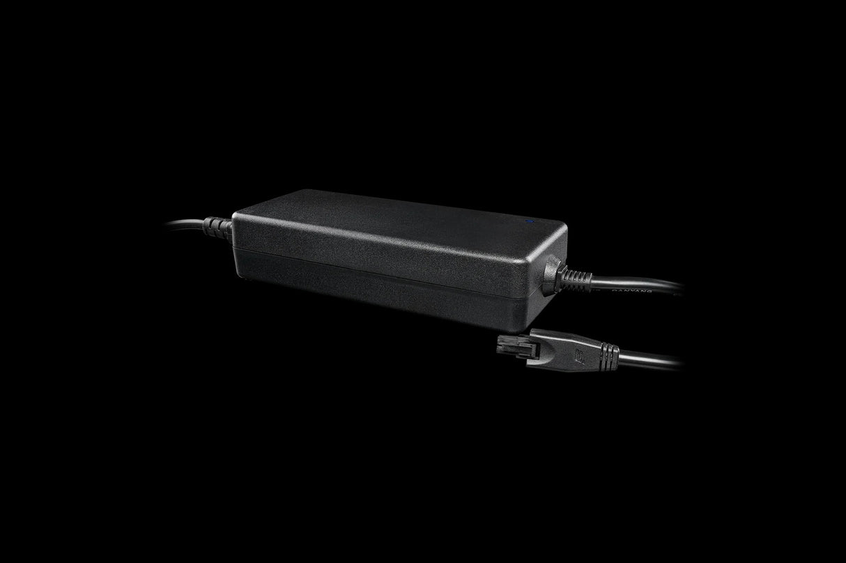 Fanatec CSL DD + BK180 + QR2 (8nm) - CSL_DD_QR2L_180_US