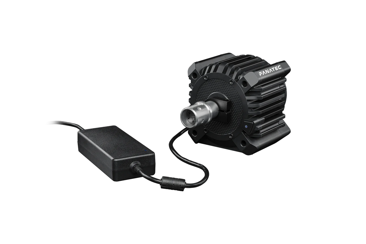 Fanatec Boost Kit 180w - BK180_US