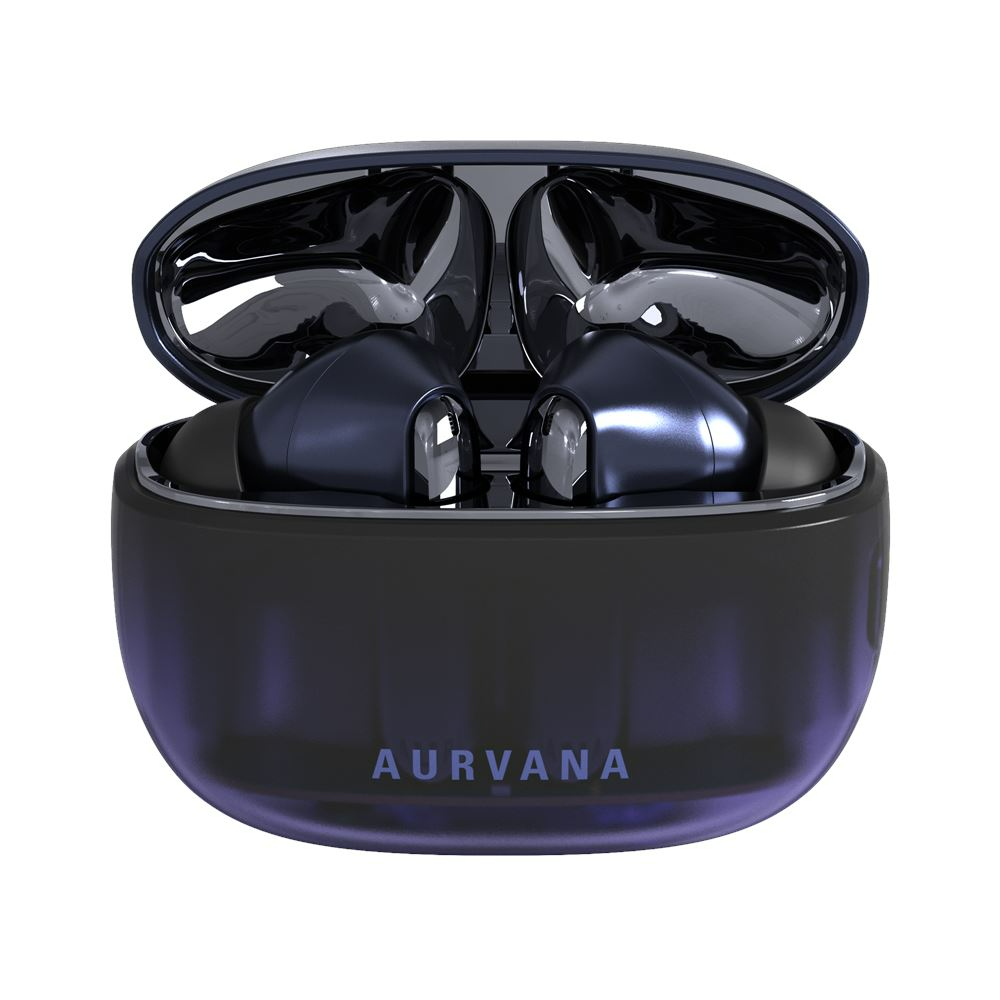 Creative Aurvana Ace 3 Premium True Wireless Earphones