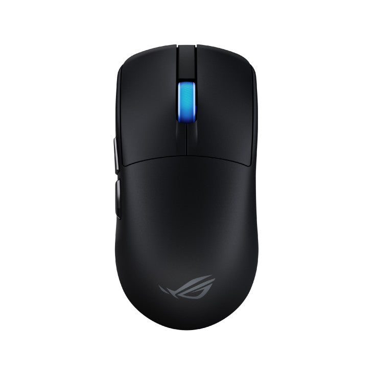 ASUS ROG Harpe II Ace Wireless Gaming Mouse