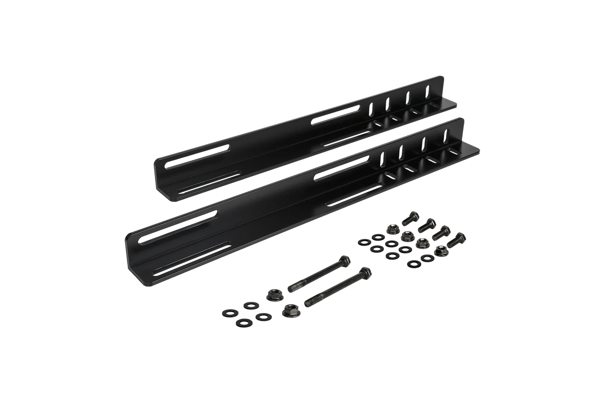 Fanatec ClubSport Handbrake Clamp Adapter - CS_HB2CSSTC