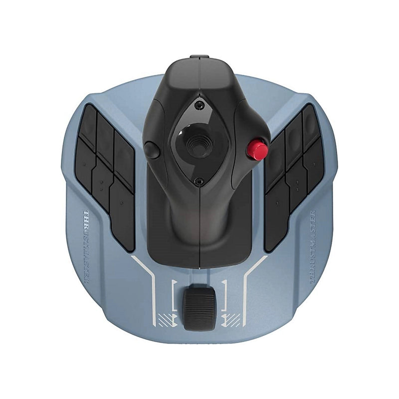Thrustmaster TCA Sidestick Airbus Edition