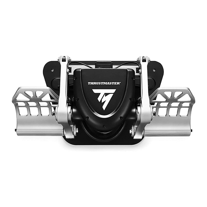 Thrustmaster TPR - Thrustmaster Pendular Rudder