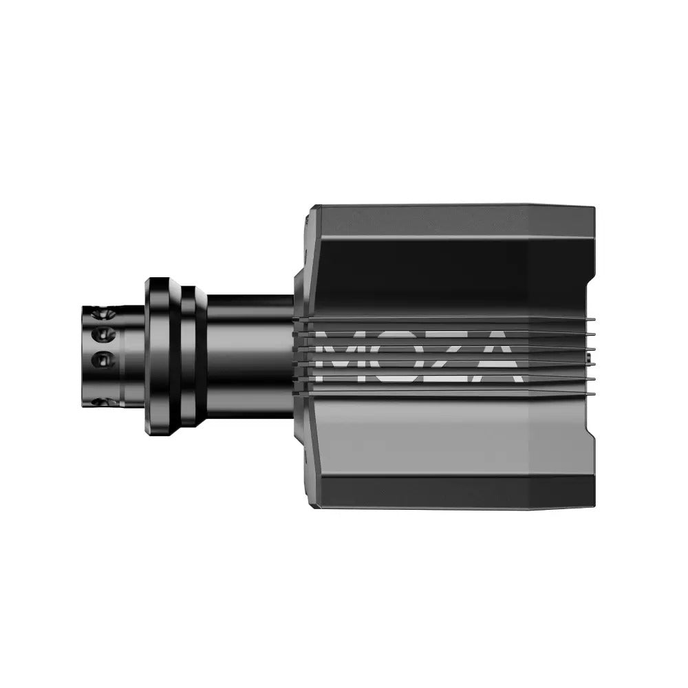 Moza R9 V3 Direct Drive Wheel Base - RS080