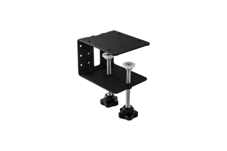FANATEC CLUBSPORT SHIFTER TABLE CLAMP