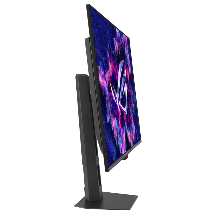 ASUS ROG Strix OLED XG32UQDMS 32-inch 4K QD-OLED panel Gaming Monitor