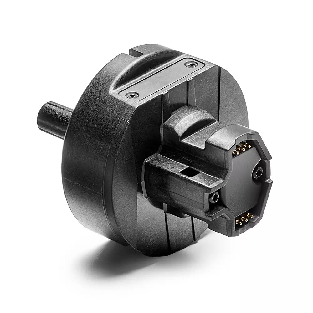 Thrustmaster Quick Release Upgrade - 4060325