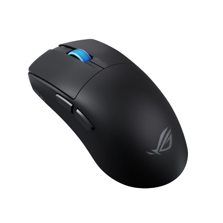 ASUS ROG Harpe II Ace Wireless Gaming Mouse