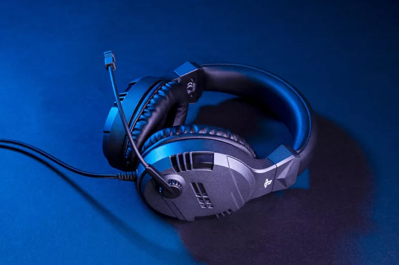 NACON Bigben PS5 Headset