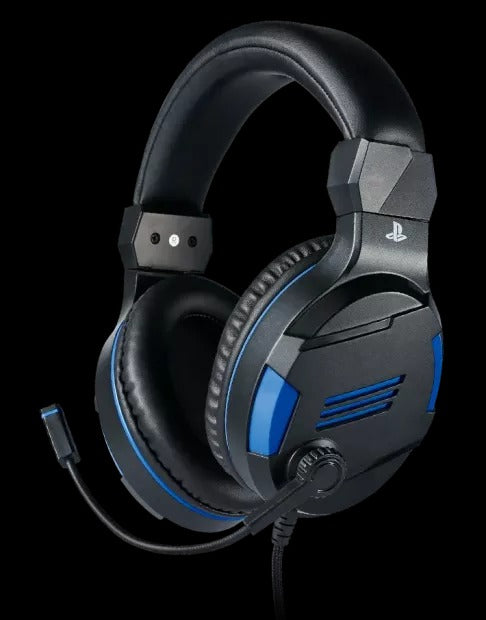 NACON Bigben PS5 Headset
