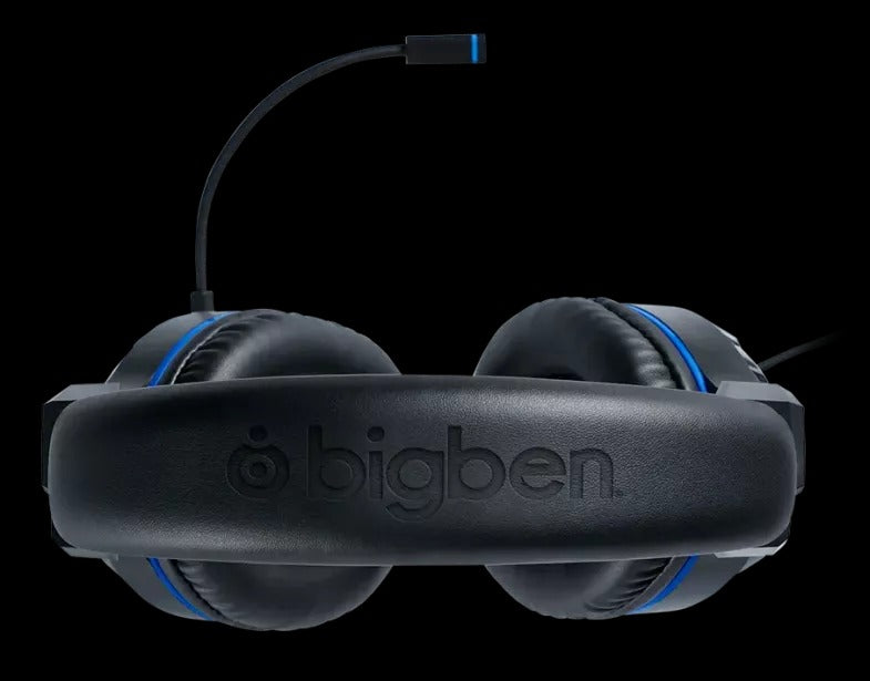 NACON Bigben PS5 Headset