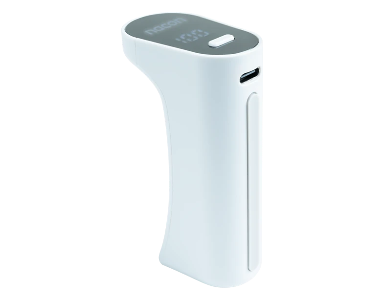 NACON External Battery for DualSense™ and DualSense Edge™