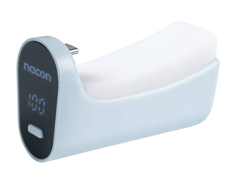 NACON External Battery for DualSense™ and DualSense Edge™