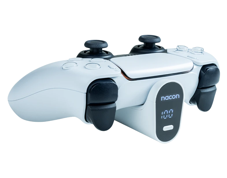 NACON External Battery for DualSense™ and DualSense Edge™