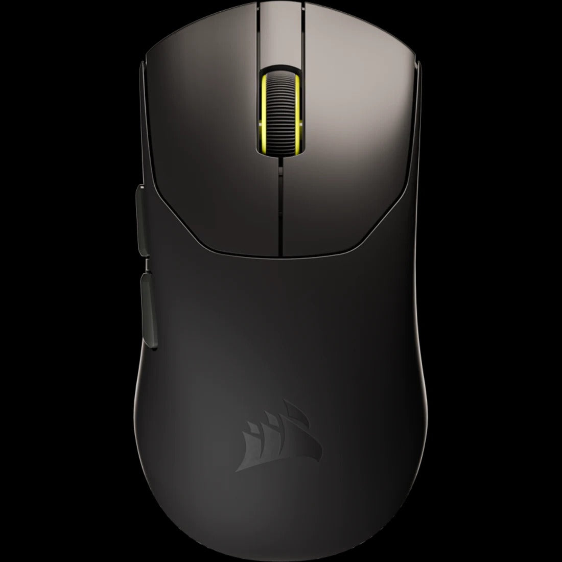 Corsair Sabre V2 Pro Ultralight Wireless Gaming Mouse