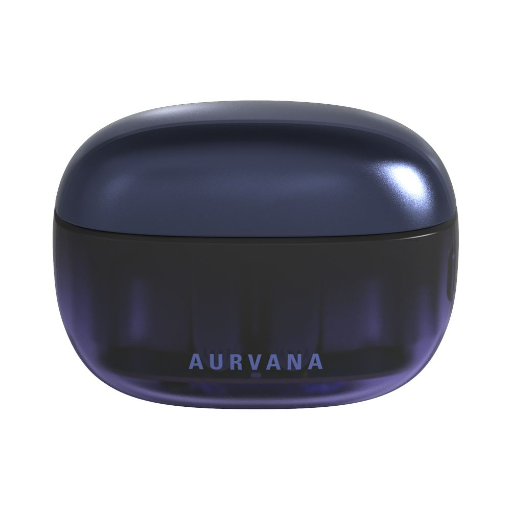 Creative Aurvana Ace 3 Premium True Wireless Earphones