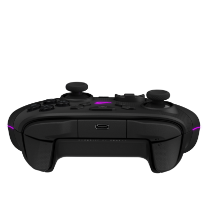 ASUS ROG Raikiri II Xbox Wireless Controller