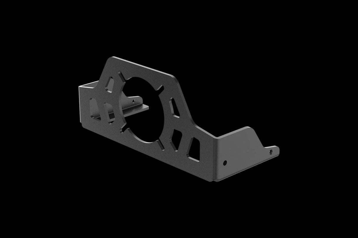 Fanatec ClubSport Cockpit Direct Drive Front Mount