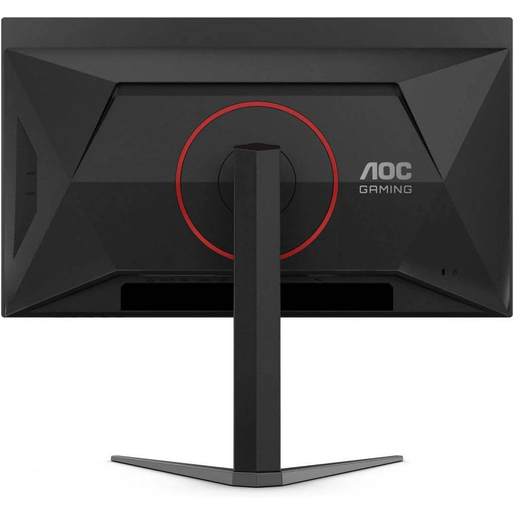 AOC Q27G4ZD 26.5"  QD-OLED 2560x1440 QHD 240HZ 0.03MS Gaming Monitor