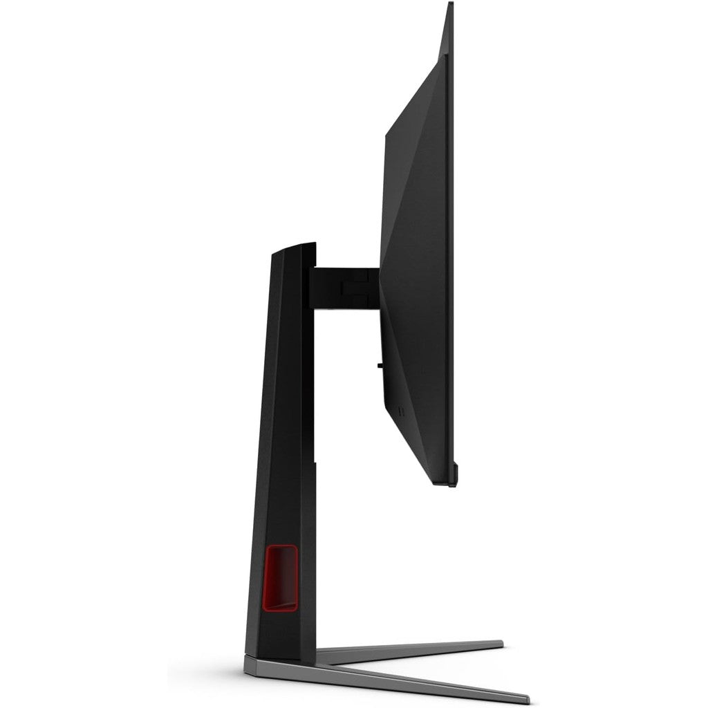 AOC Q27G4ZD 26.5"  QD-OLED 2560x1440 QHD 240HZ 0.03MS Gaming Monitor