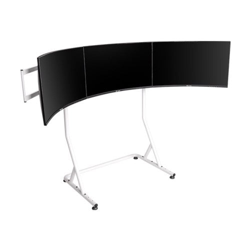 Thermaltake Triple Racing Monitor Stand Pro