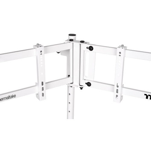Thermaltake Triple Racing Monitor Stand Pro