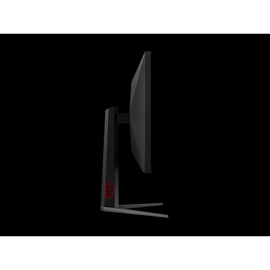 AOC U32G4 31.5" Dual Refresh Rate Gaming Monitor