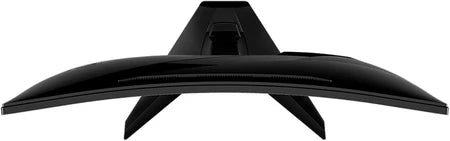 MSI MAG 276CXF 27" FHD VA 280Hz 0.5ms Curved Gaming Monitor