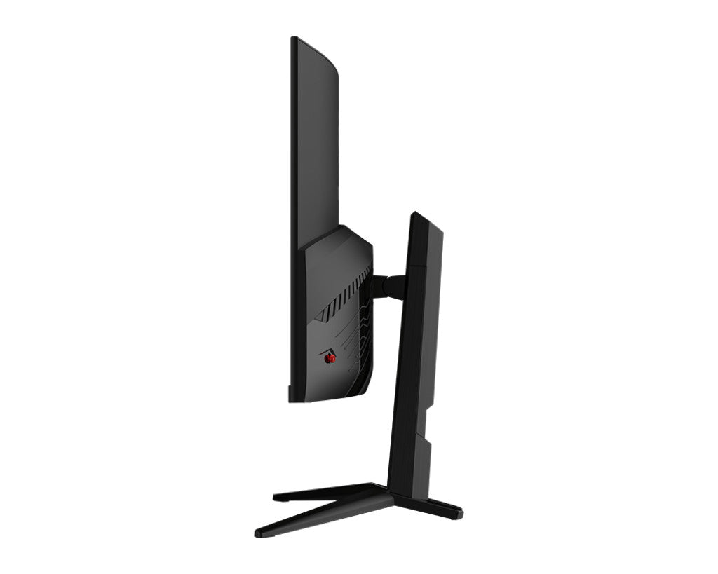 MSI MAG 321CUPDF Gaming Monitor - 32" RAPID VA UHD 160Hz and FHD 320Hz 0.5ms(GTG, Min.)