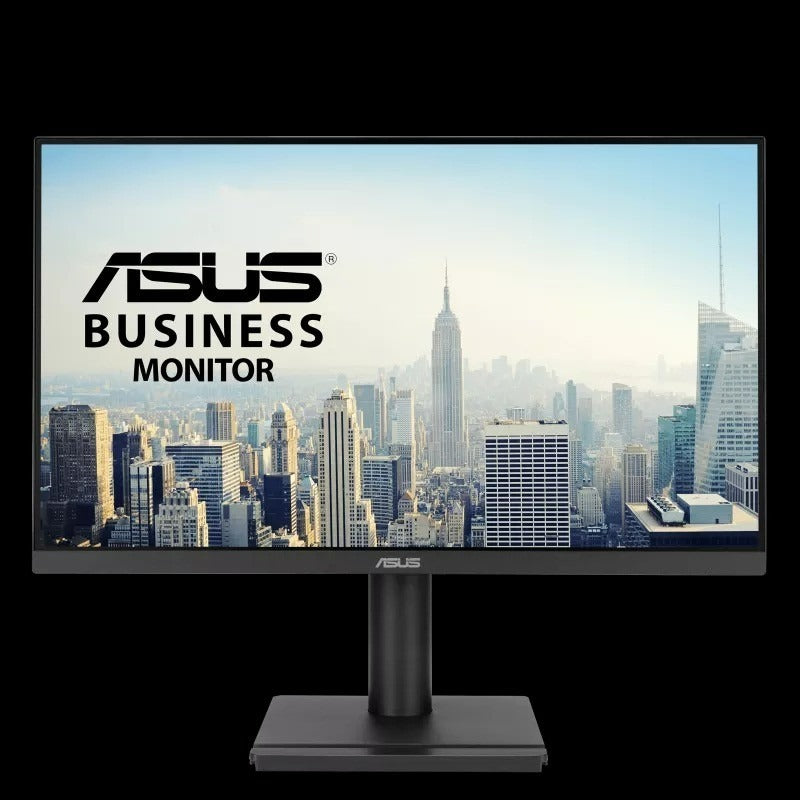 Asus VA279QGS Business Monitor - 27 Inch FHD 120 Hz 1ms