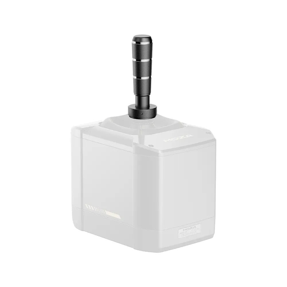 Moza Active Shifter Knobs - RS079