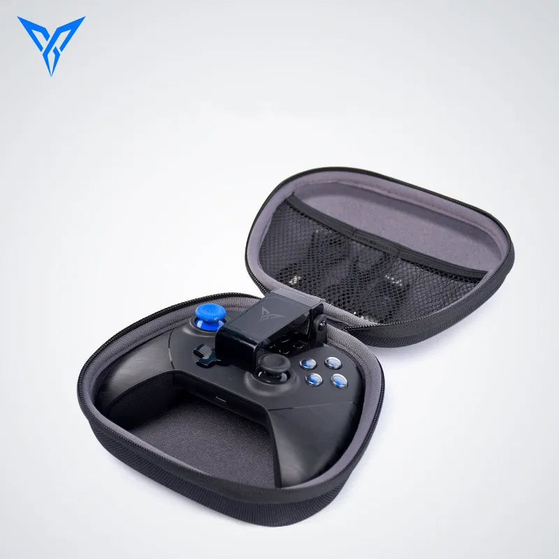 Flydigi Hard Case Controller Carry bag