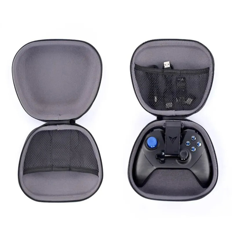 Flydigi Hard Case Controller Carry bag