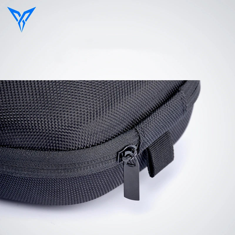 Flydigi Hard Case Controller Carry bag