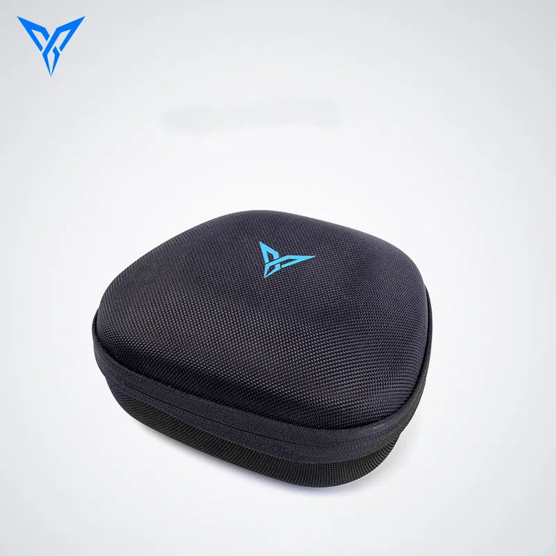 Flydigi Hard Case Controller Carry bag