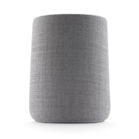 Harman Kardon Citation One MK 3 Smart Speaker