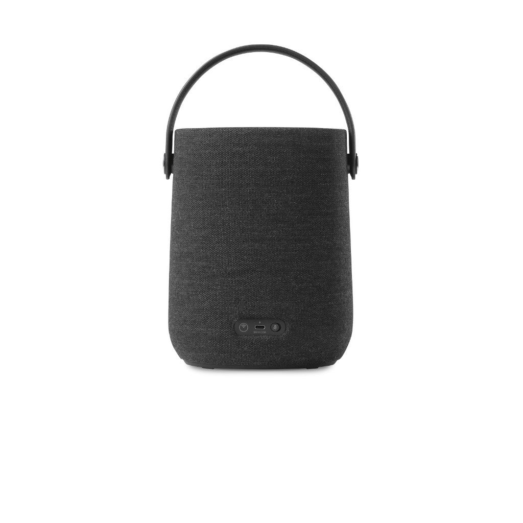 Harman Kardon Citation 200 Portable Speaker