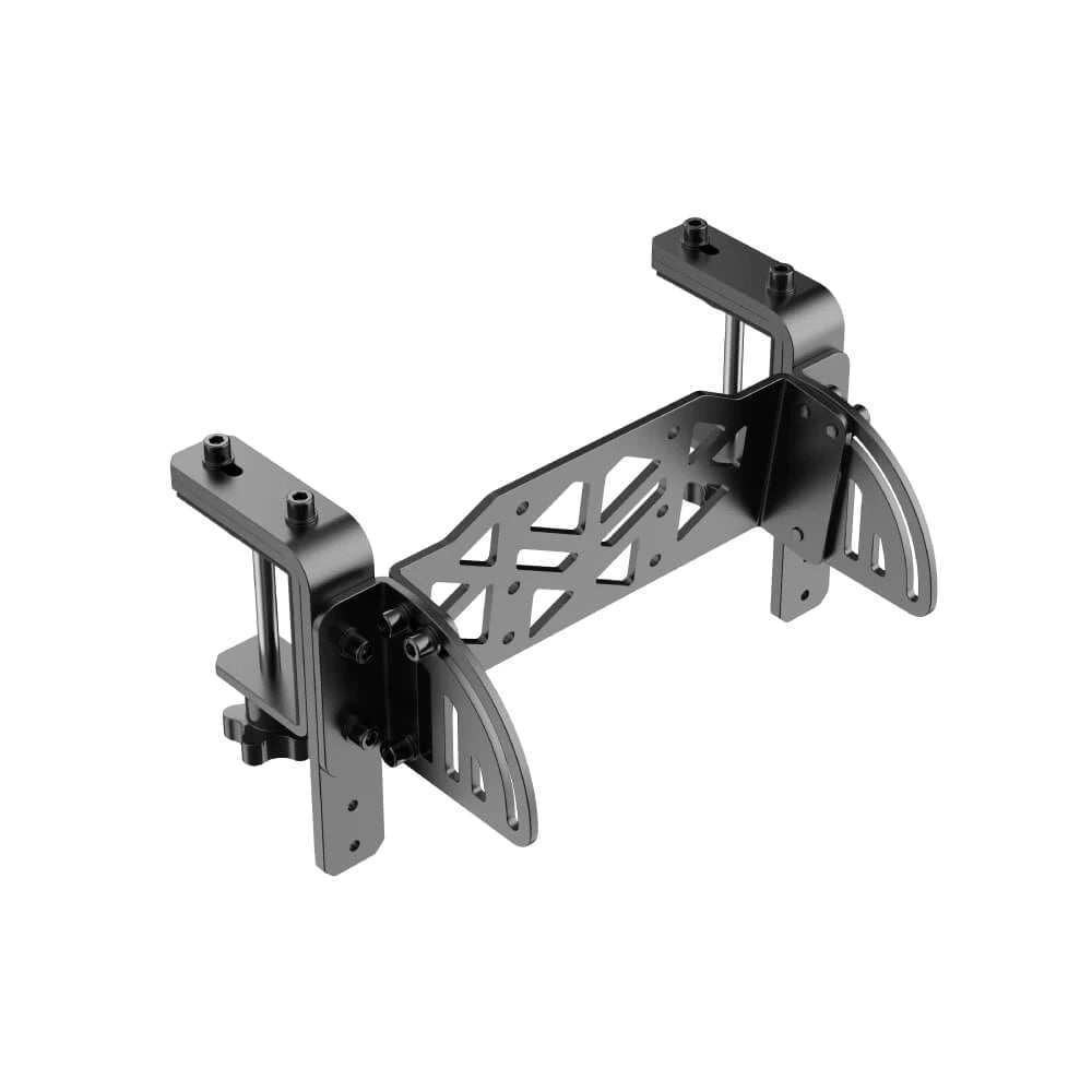 Moza Clamp for Truck Wheel - RS062