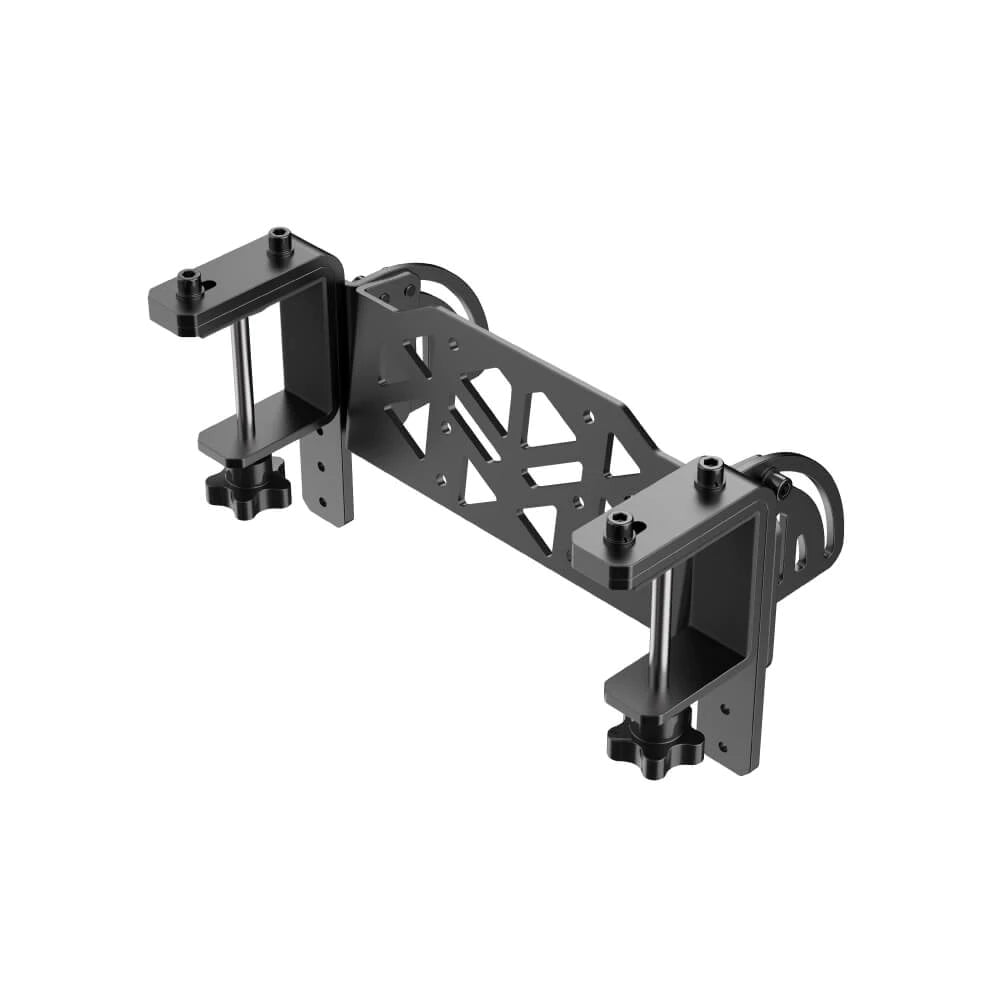 Moza Clamp for Truck Wheel - RS062