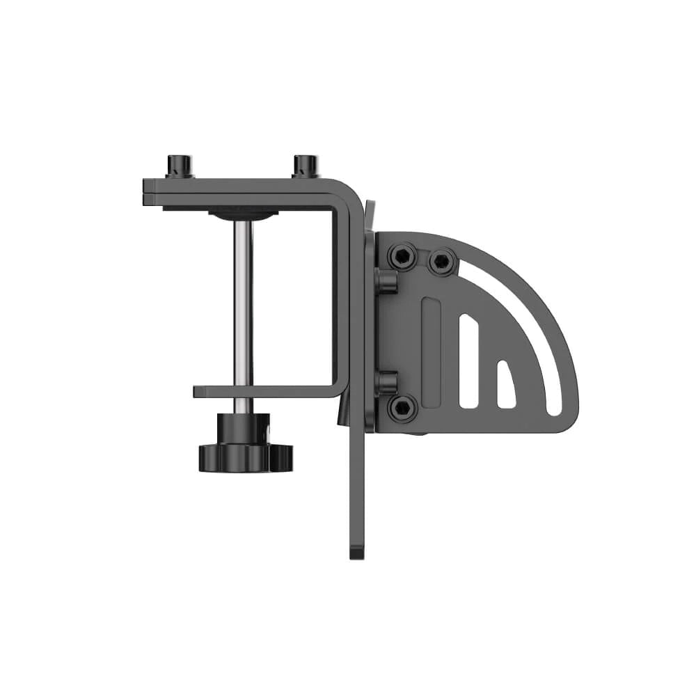 Moza Clamp for Truck Wheel - RS062