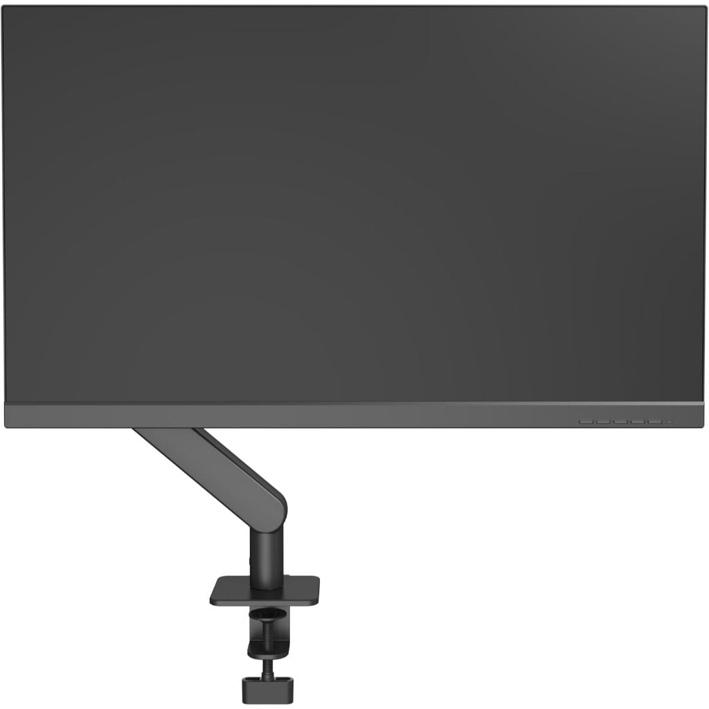 AOC AM400 Monitor Arm